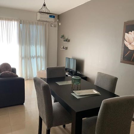 Apartament Edificio Anzoategui Salta Zewnętrze zdjęcie